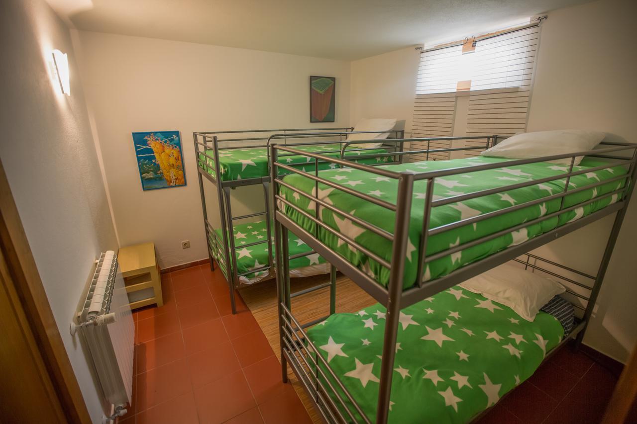 Your Nest in Nazaré - Ocean View Villa Extérieur photo